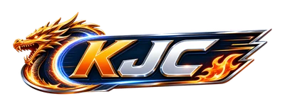 kjc-vin.sbs | KJC ⭐️ LINK TRANG CHỦ kjc-vin.sbs CHÍNH THỨC kjc-vin.sbs | hướng dẫn KJC ⭐️ LINK TRANG CHỦ kjc-vin.sbs CHÍNH THỨC tại kjc-vin.sbs | KJC ⭐️ LINK TRANG CHỦ kjc-vin.sbs CHÍNH THỨC mới nhất trên kjc-vin.sbs - hình ảnh - kjc-vin.sbs